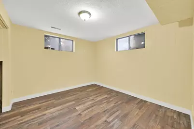 150 W 800 S, Springville, UT 84663 - Photo 25