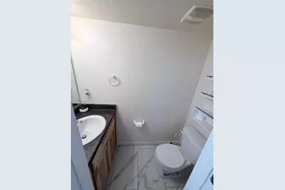 3694 S Crespi Ct W #E, West Valley, UT 84119 - Photo 9