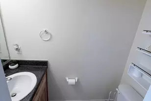 3694 S Crespi Ct W, West Valley, UT 84119 - Photo 9