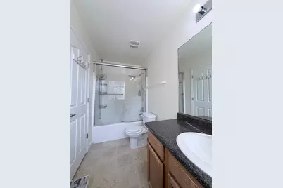 3694 S Crespi Ct W #E, West Valley, UT 84119 - Photo 3