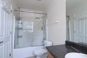 3694 S Crespi Ct W, West Valley, UT 84119 - Photo 3