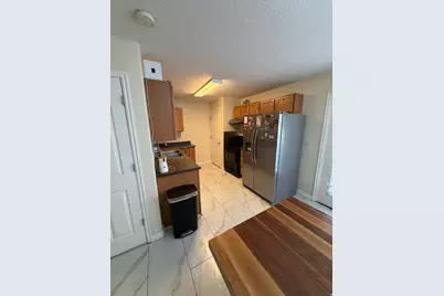 3694 S Crespi Ct W #E, West Valley, UT 84119 - Photo 7