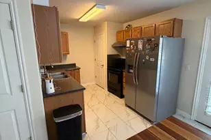 3694 S Crespi Ct W, West Valley, UT 84119 - Photo 7