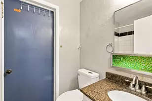 4031 S 3200 W, Salt Lake City, UT 84119 - Photo 13