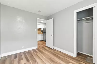4031 S 3200 W, Salt Lake City, UT 84119 - Photo 15