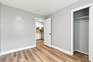 4031 S 3200 W, Salt Lake City, UT 84119 - Photo 15