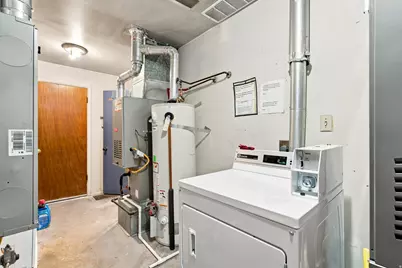 4031 S 3200 W, Salt Lake City, UT 84119 - Photo 17