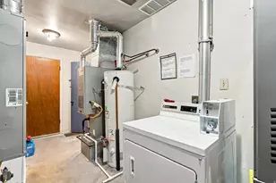 4031 S 3200 W, Salt Lake City, UT 84119 - Photo 17