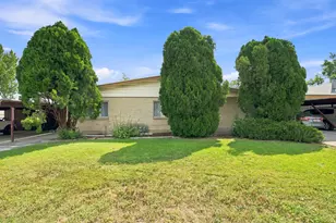 4031 S 3200 W, Salt Lake City, UT 84119 - Photo 3
