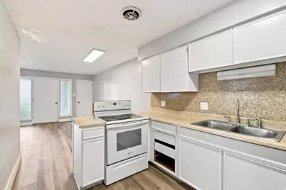 4031 S 3200 W, Salt Lake City, UT 84119 - Photo 9