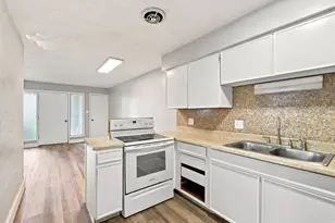 4031 S 3200 W, Salt Lake City, UT 84119 - Photo 9