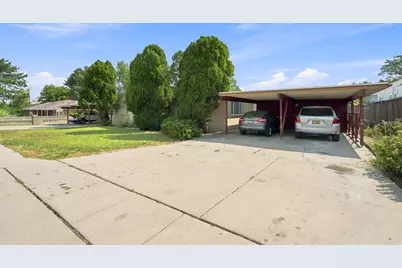 4031 S 3200 W, Salt Lake City, UT 84119 - Photo 19