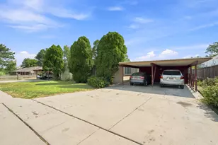 4031 S 3200 W, Salt Lake City, UT 84119 - Photo 19