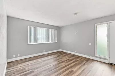 4031 S 3200 W, Salt Lake City, UT 84119 - Photo 5