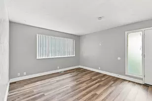 4031 S 3200 W, Salt Lake City, UT 84119 - Photo 5