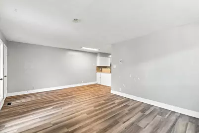 4031 S 3200 W, Salt Lake City, UT 84119 - Photo 7