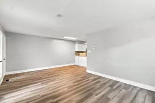 4031 S 3200 W, Salt Lake City, UT 84119 - Photo 7