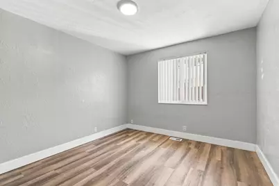 4031 S 3200 W, Salt Lake City, UT 84119 - Photo 11