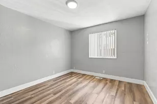 4031 S 3200 W, Salt Lake City, UT 84119 - Photo 11
