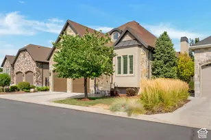 4469 S Enclave Vista Ln, Millcreek, UT 84124 - Photo 3