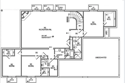 4469 S Enclave Vista Ln, Millcreek, UT 84124 - Photo 45