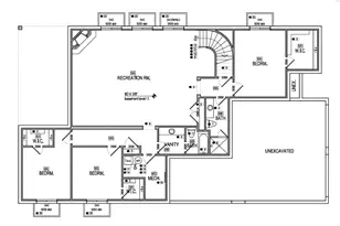 4469 S Enclave Vista Ln, Millcreek, UT 84124 - Photo 45