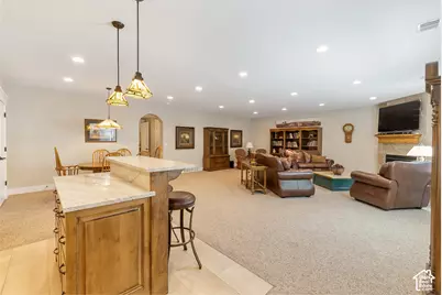4469 S Enclave Vista Ln, Millcreek, UT 84124 - Photo 23