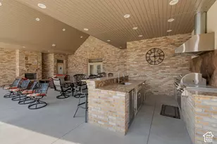 4469 S Enclave Vista Ln, Millcreek, UT 84124 - Photo 39