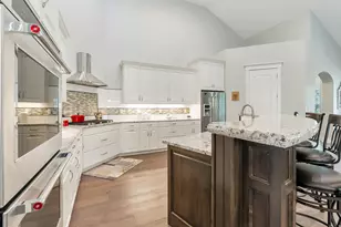 4469 S Enclave Vista Ln, Millcreek, UT 84124 - Photo 13