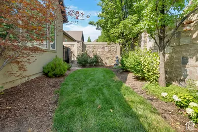 4469 S Enclave Vista Ln, Millcreek, UT 84124 - Photo 33