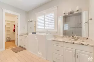 4469 S Enclave Vista Ln, Millcreek, UT 84124 - Photo 19