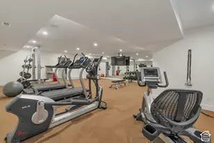 4469 S Enclave Vista Ln, Millcreek, UT 84124 - Photo 41