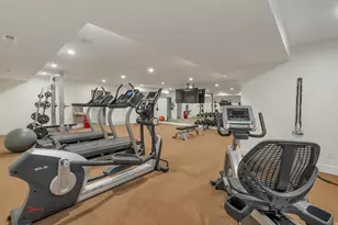 4469 S Enclave Vista Ln, Millcreek, UT 84124 - Photo 41