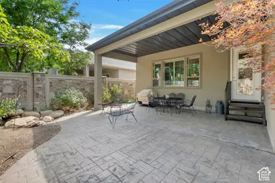 4469 S Enclave Vista Ln, Millcreek, UT 84124 - Photo 35