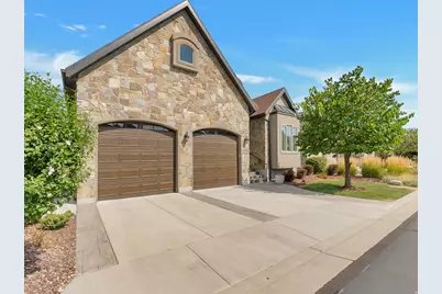 4469 S Enclave Vista Ln, Millcreek, UT 84124 - Photo 3