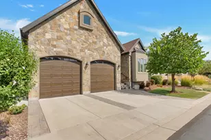 4469 S Enclave Vista Ln, Millcreek, UT 84124 - Photo 3