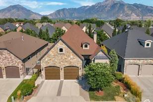 4469 S Enclave Vista Ln, Millcreek, UT 84124 - Photo 43