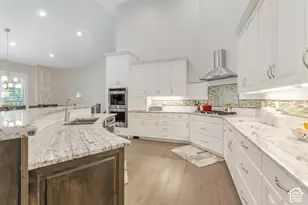 4469 S Enclave Vista Ln, Millcreek, UT 84124 - Photo 13