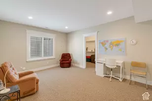 4469 S Enclave Vista Ln, Millcreek, UT 84124 - Photo 27