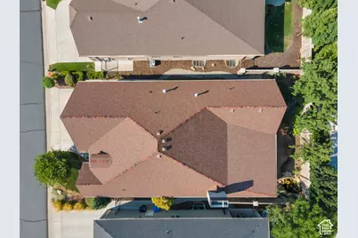 4469 S Enclave Vista Ln, Millcreek, UT 84124 - Photo 41