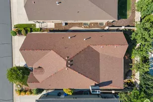 4469 S Enclave Vista Ln, Millcreek, UT 84124 - Photo 41