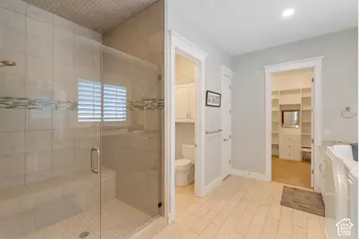 4469 S Enclave Vista Ln, Millcreek, UT 84124 - Photo 17