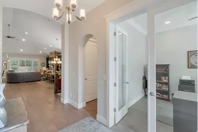 4469 S Enclave Vista Ln, Millcreek, UT 84124 - Photo 5