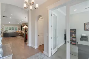 4469 S Enclave Vista Ln, Millcreek, UT 84124 - Photo 5
