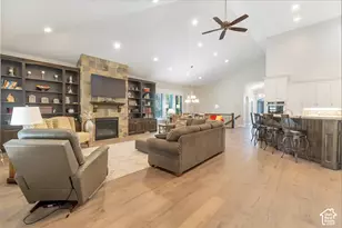4469 S Enclave Vista Ln, Millcreek, UT 84124 - Photo 11