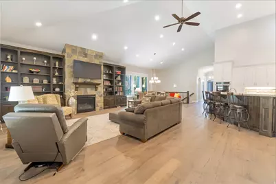 4469 S Enclave Vista Ln, Millcreek, UT 84124 - Photo 11