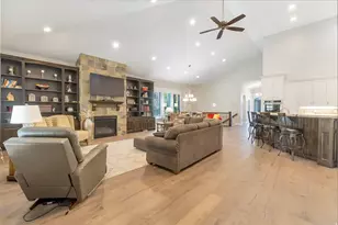 4469 S Enclave Vista Ln, Millcreek, UT 84124 - Photo 11