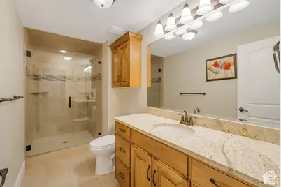 4469 S Enclave Vista Ln, Millcreek, UT 84124 - Photo 27