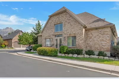 4469 S Enclave Vista Ln, Millcreek, UT 84124 - Photo 37