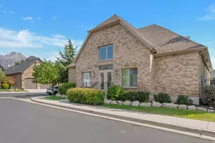 4469 S Enclave Vista Ln, Millcreek, UT 84124 - Photo 37